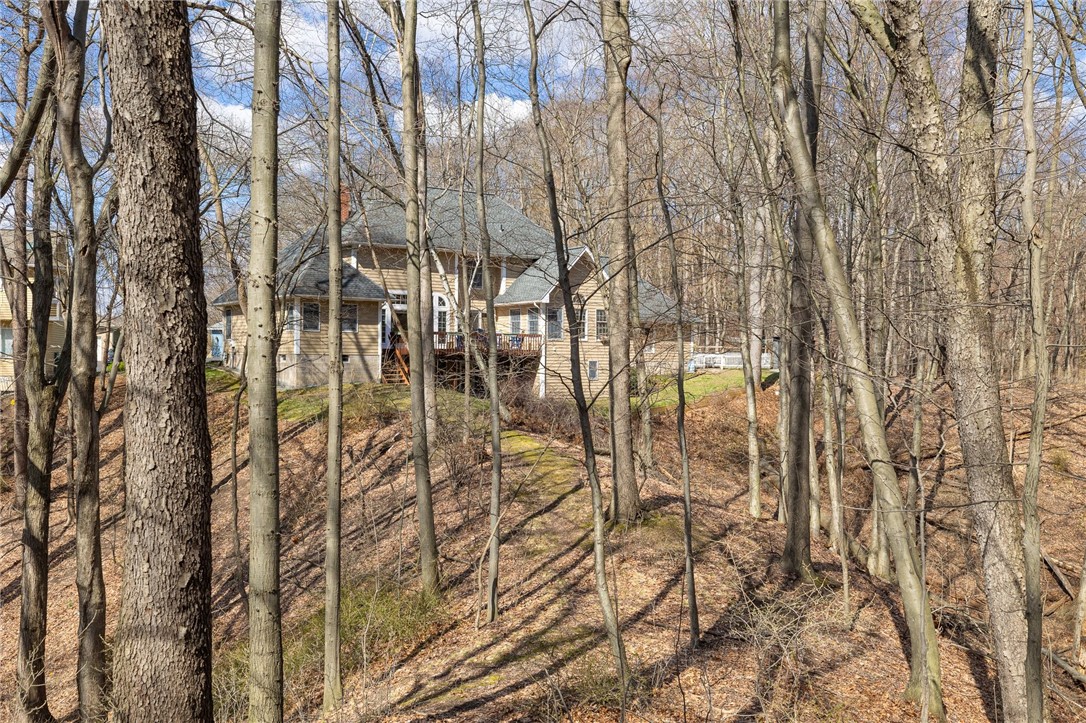 140 Eastman Estates Drive Irondequoit, NY 14622 - Photo 48 of 48