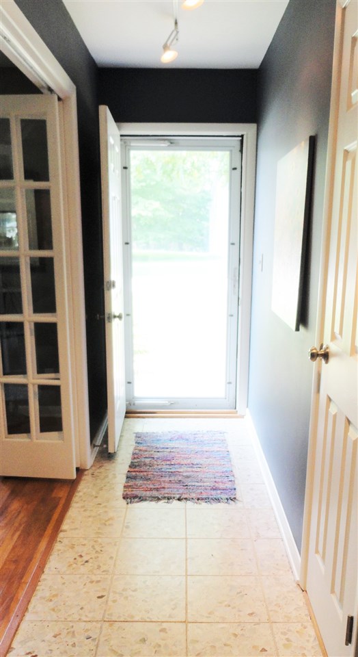 3614 East Post Road Bloomington, IN 47408 - Photo 2 of 23 Gallery Image 2