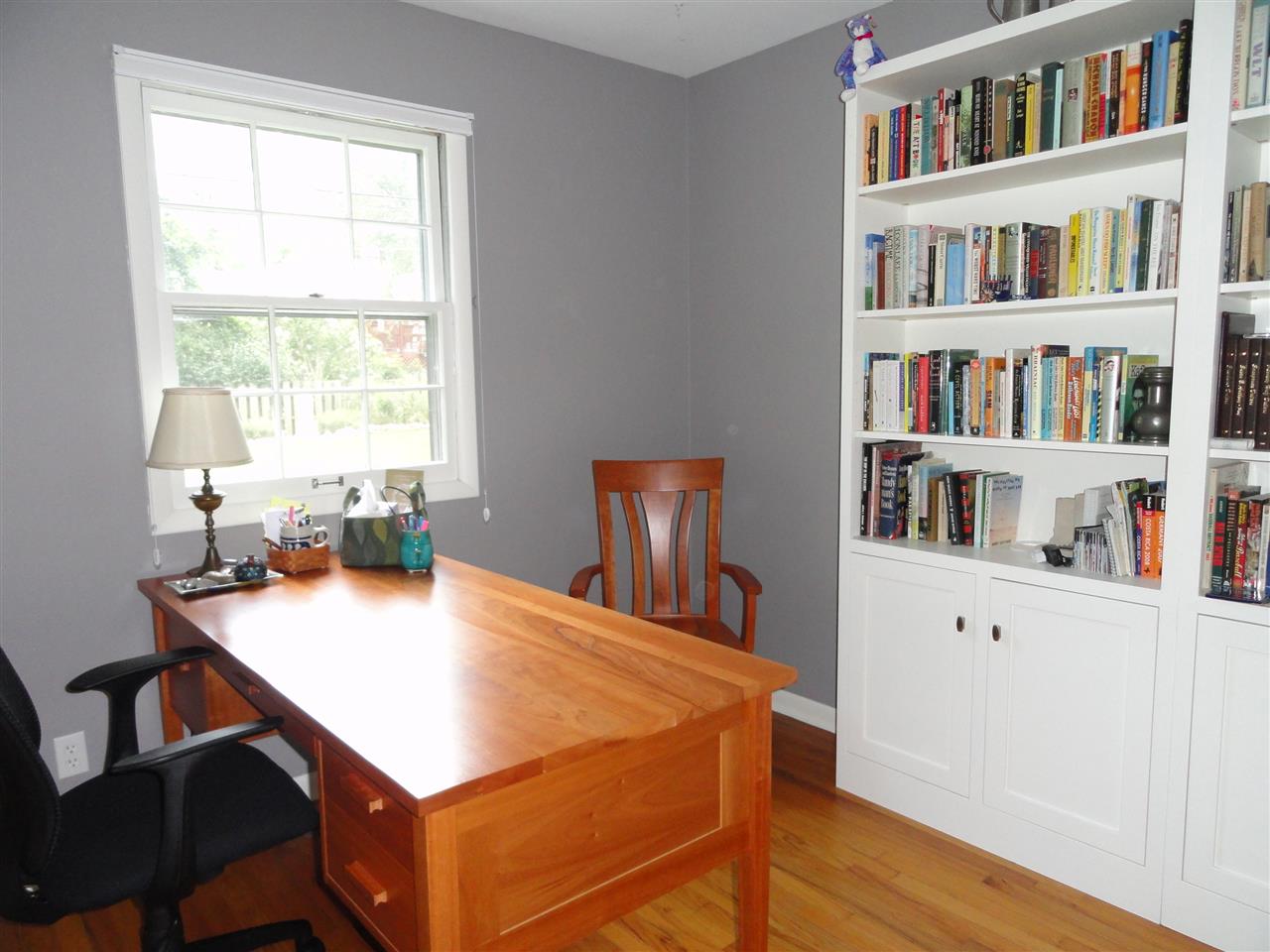 3614 East Post Road Bloomington, IN 47408 - Photo 11 of 23 Gallery Image 11