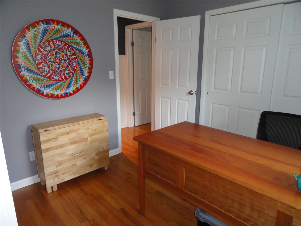 3614 East Post Road Bloomington, IN 47408 - Photo 12 of 23 Gallery Image 12