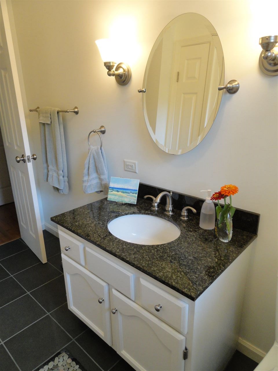 3614 East Post Road Bloomington, IN 47408 - Photo 13 of 23 Gallery Image 13