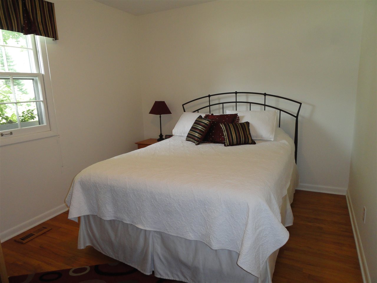 3614 East Post Road Bloomington, IN 47408 - Photo 14 of 23 Gallery Image 14