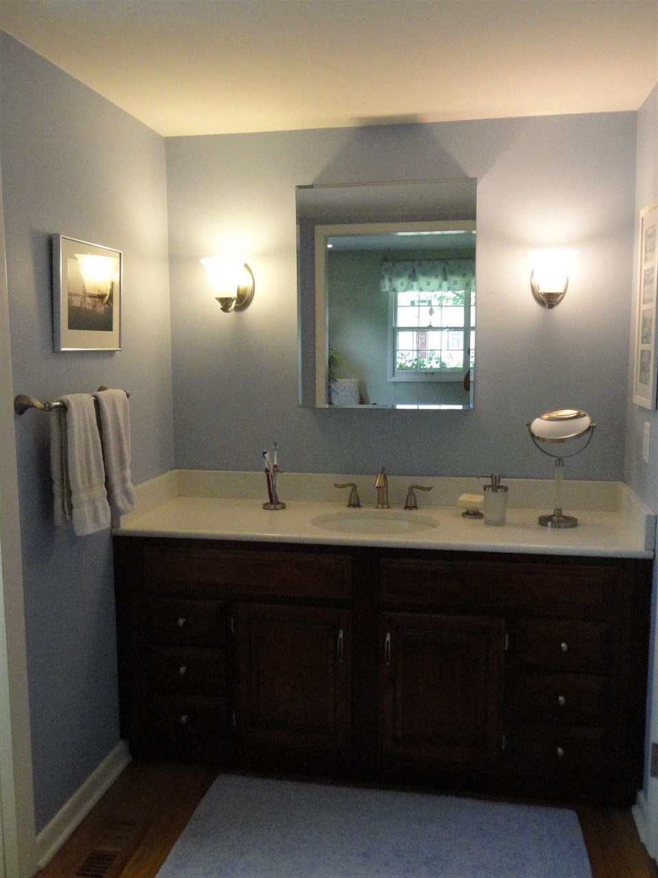 3614 East Post Road Bloomington, IN 47408 - Photo 15 of 23 Gallery Image 15