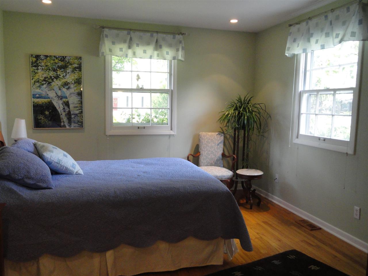 3614 East Post Road Bloomington, IN 47408 - Photo 16 of 23 Gallery Image 16