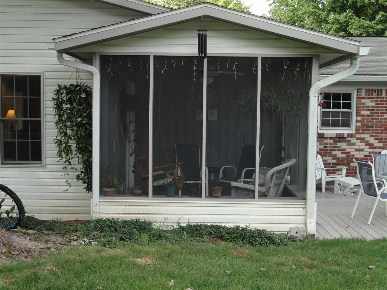 3614 East Post Road Bloomington, IN 47408 - Photo 18 of 23 Gallery Image 18