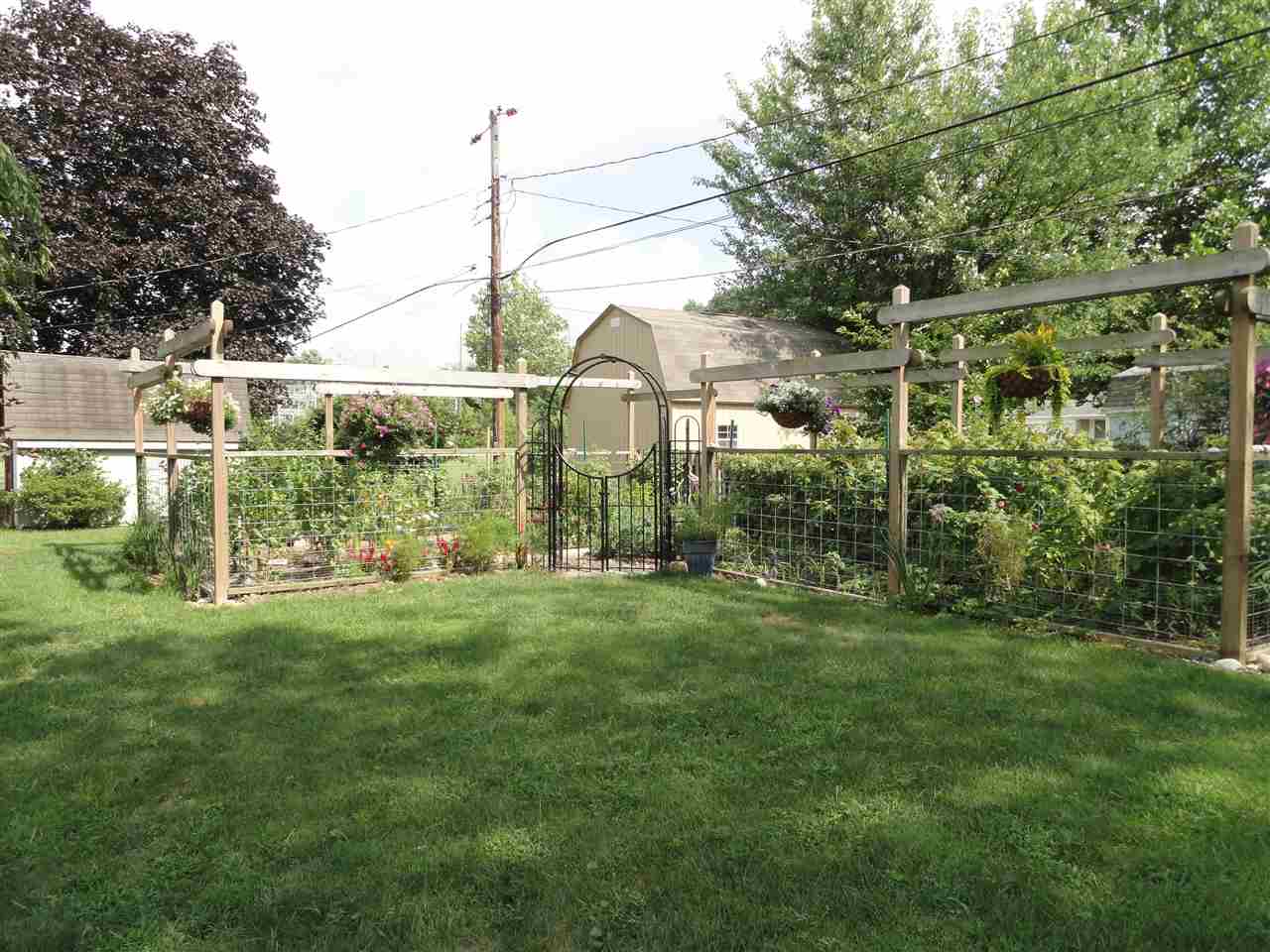 3614 East Post Road Bloomington, IN 47408 - Photo 20 of 23 Gallery Image 20