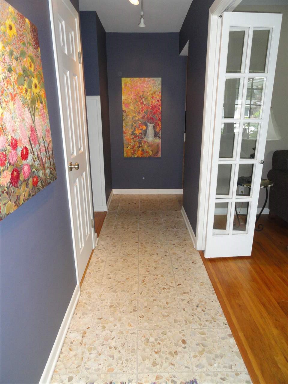 3614 East Post Road Bloomington, IN 47408 - Photo 3 of 23 Gallery Image 3