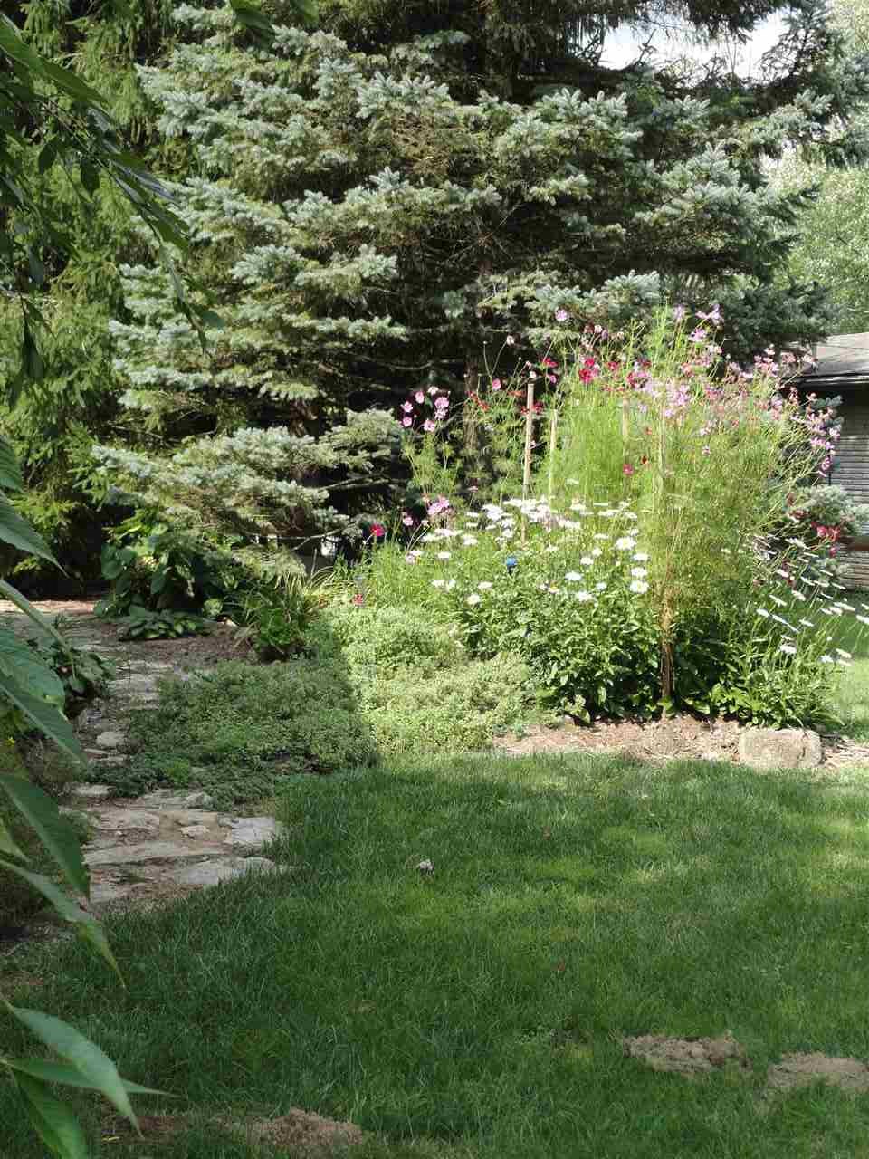 3614 East Post Road Bloomington, IN 47408 - Photo 22 of 23 Gallery Image 22