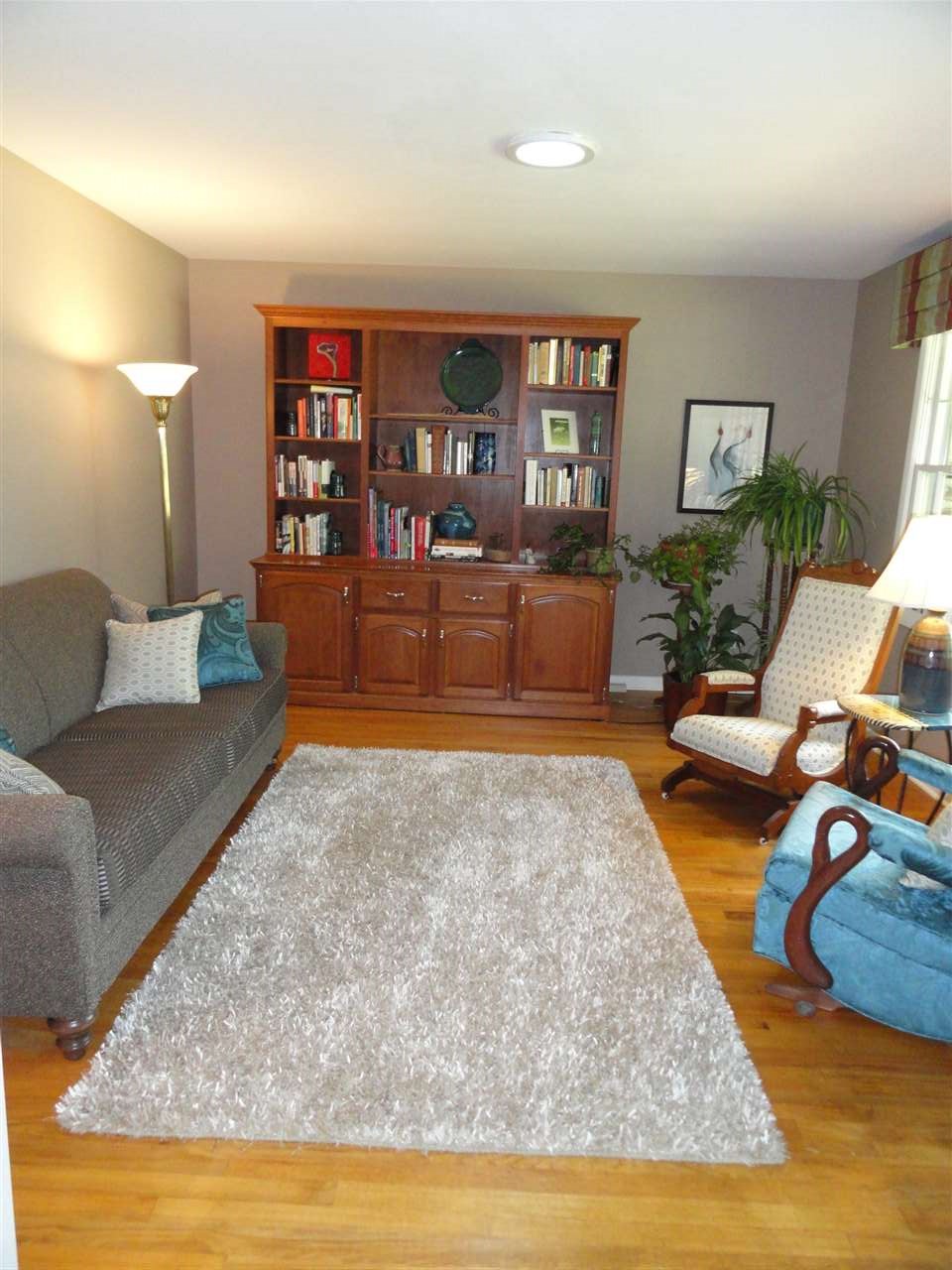 3614 East Post Road Bloomington, IN 47408 - Photo 4 of 23 Gallery Image 4