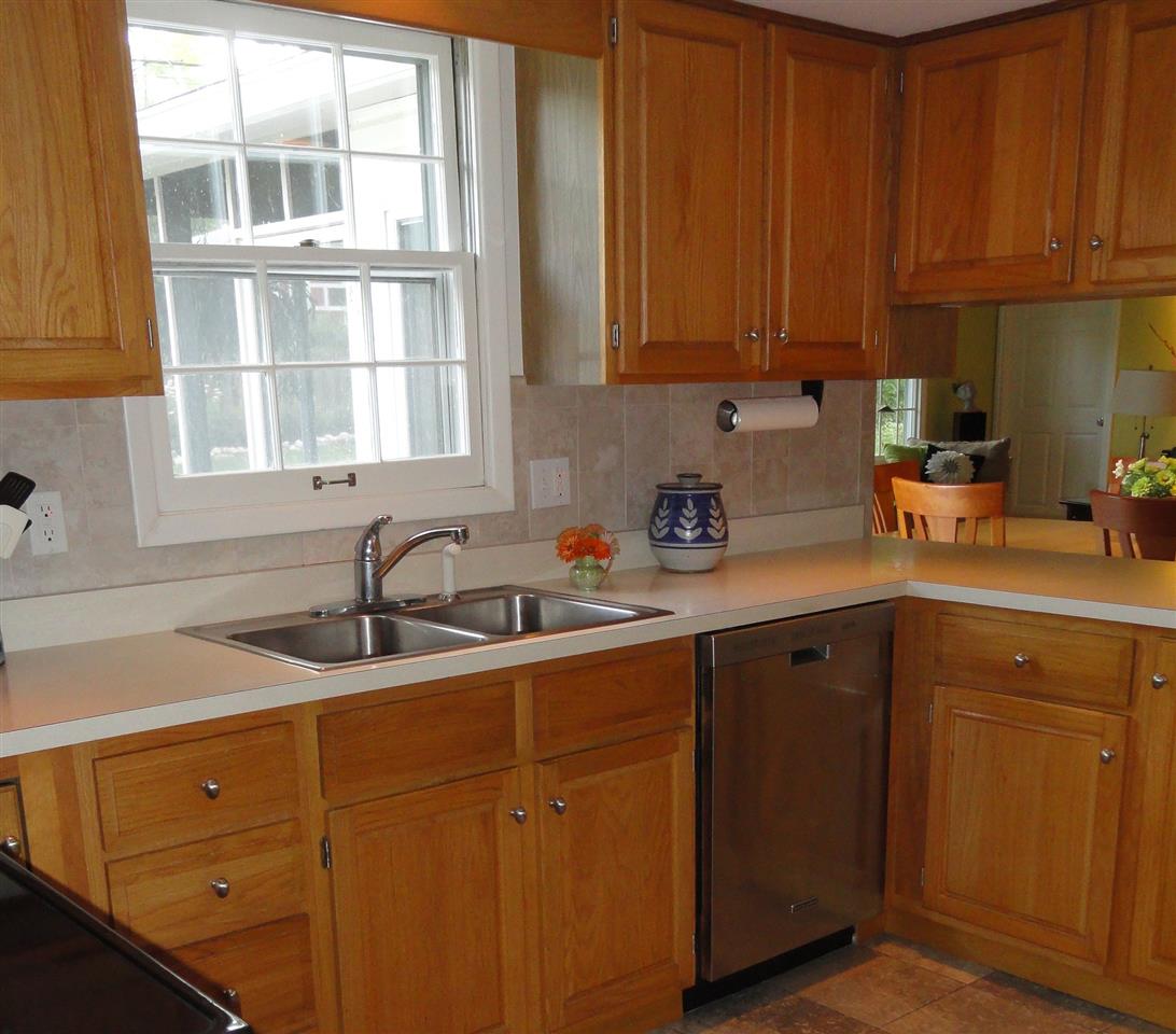 3614 East Post Road Bloomington, IN 47408 - Photo 5 of 23 Gallery Image 5