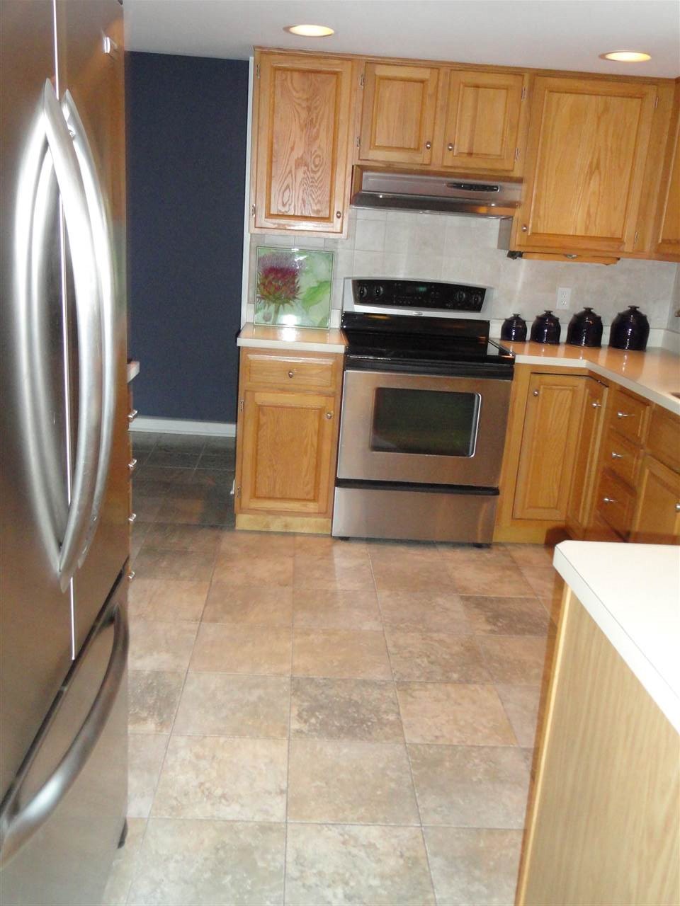 3614 East Post Road Bloomington, IN 47408 - Photo 6 of 23 Gallery Image 6