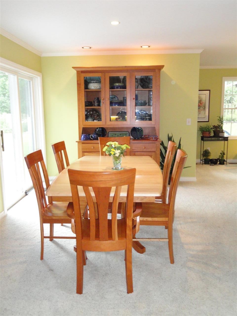 3614 East Post Road Bloomington, IN 47408 - Photo 7 of 23 Gallery Image 7