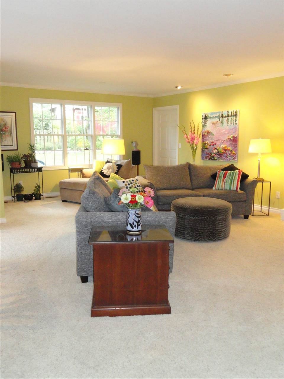 3614 East Post Road Bloomington, IN 47408 - Photo 8 of 23 Gallery Image 8