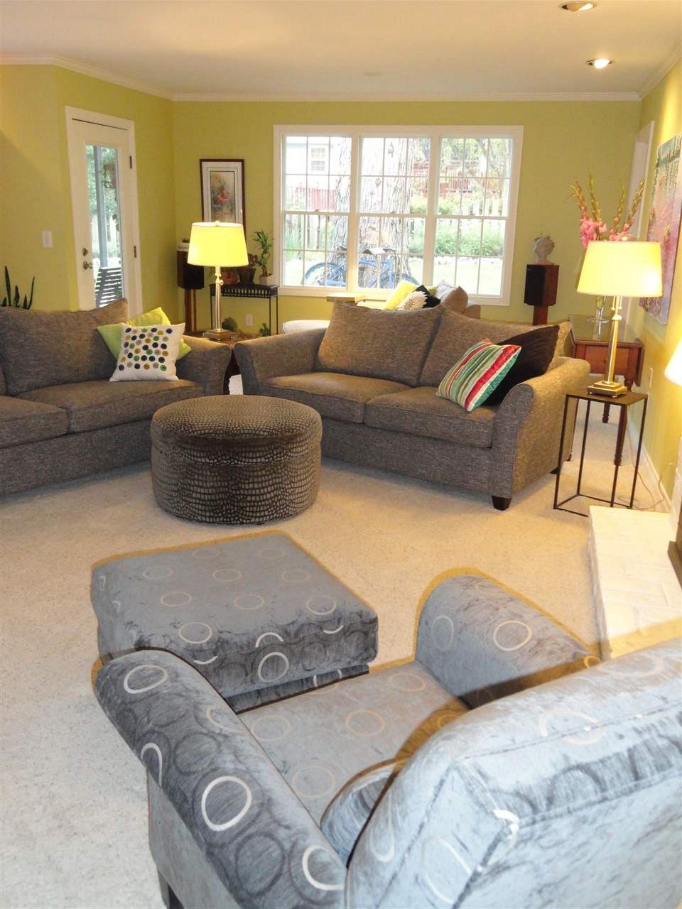 3614 East Post Road Bloomington, IN 47408 - Photo 9 of 23 Gallery Image 9