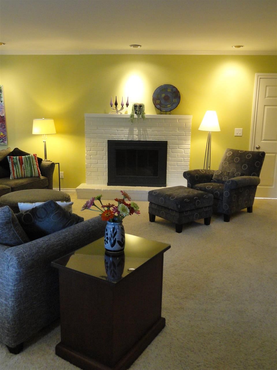 3614 East Post Road Bloomington, IN 47408 - Photo 10 of 23 Gallery Image 10