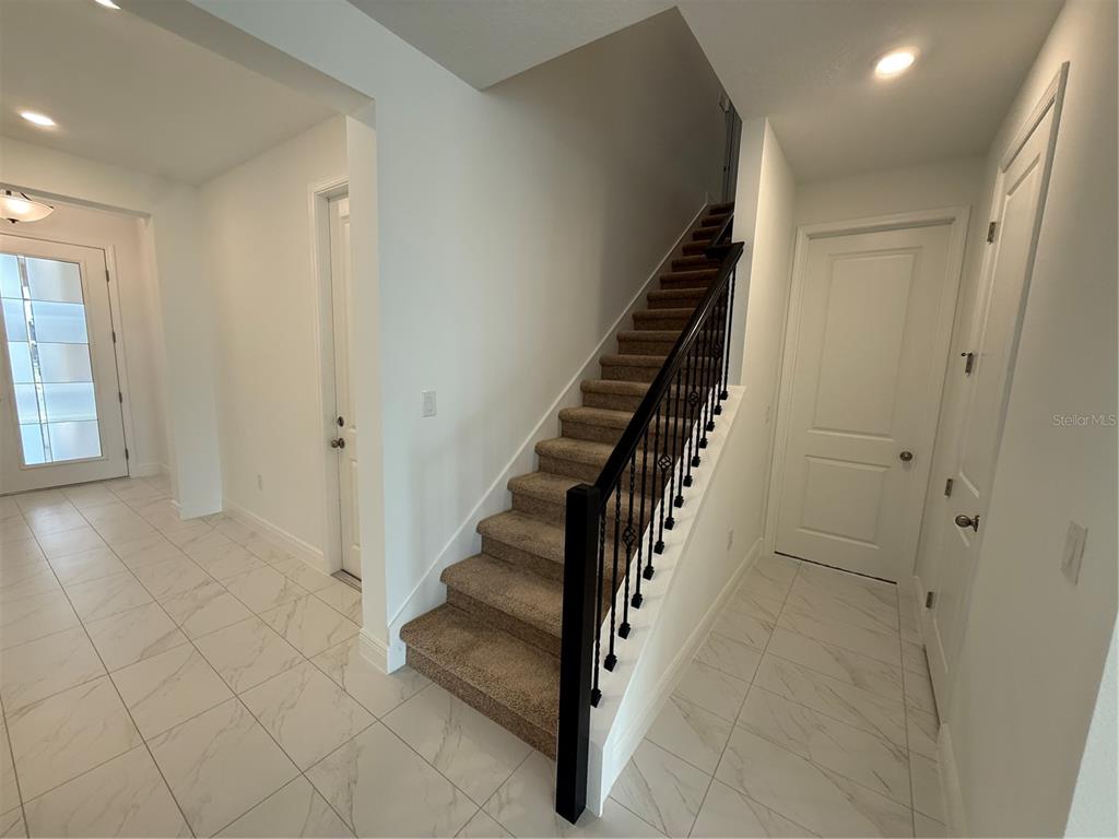 1663 Pyramid Hill Street Minneola, FL 34715 - Photo 18 of 31 Gallery Image 18