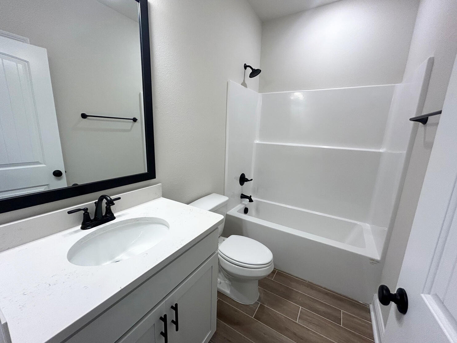 55 Apollo Avenue Freeport, FL 32439 - Photo 13 of 16 Picture24 copy