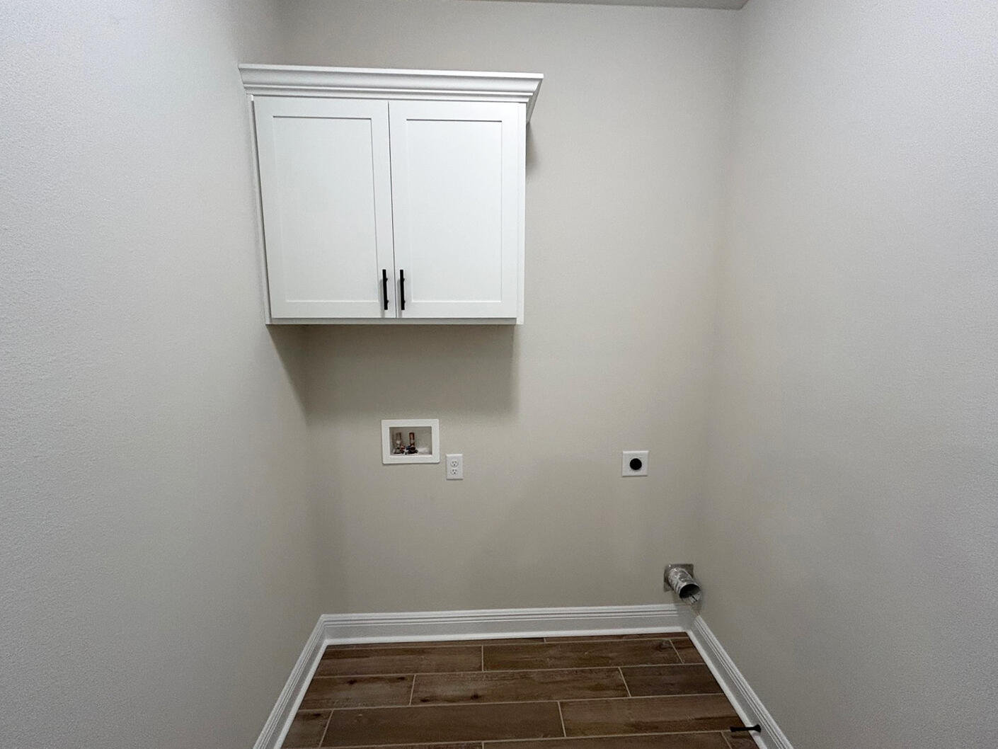 55 Apollo Avenue Freeport, FL 32439 - Photo 14 of 16 Picture13 copy