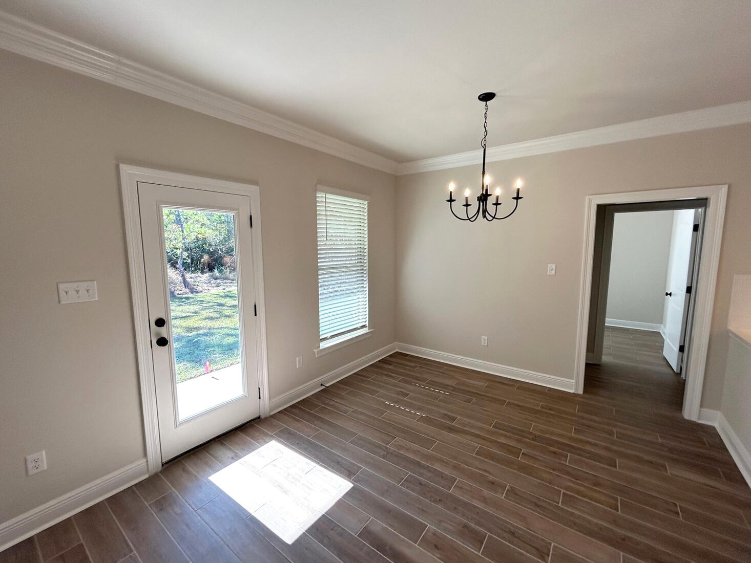 55 Apollo Avenue Freeport, FL 32439 - Photo 6 of 16 Picture17 copy