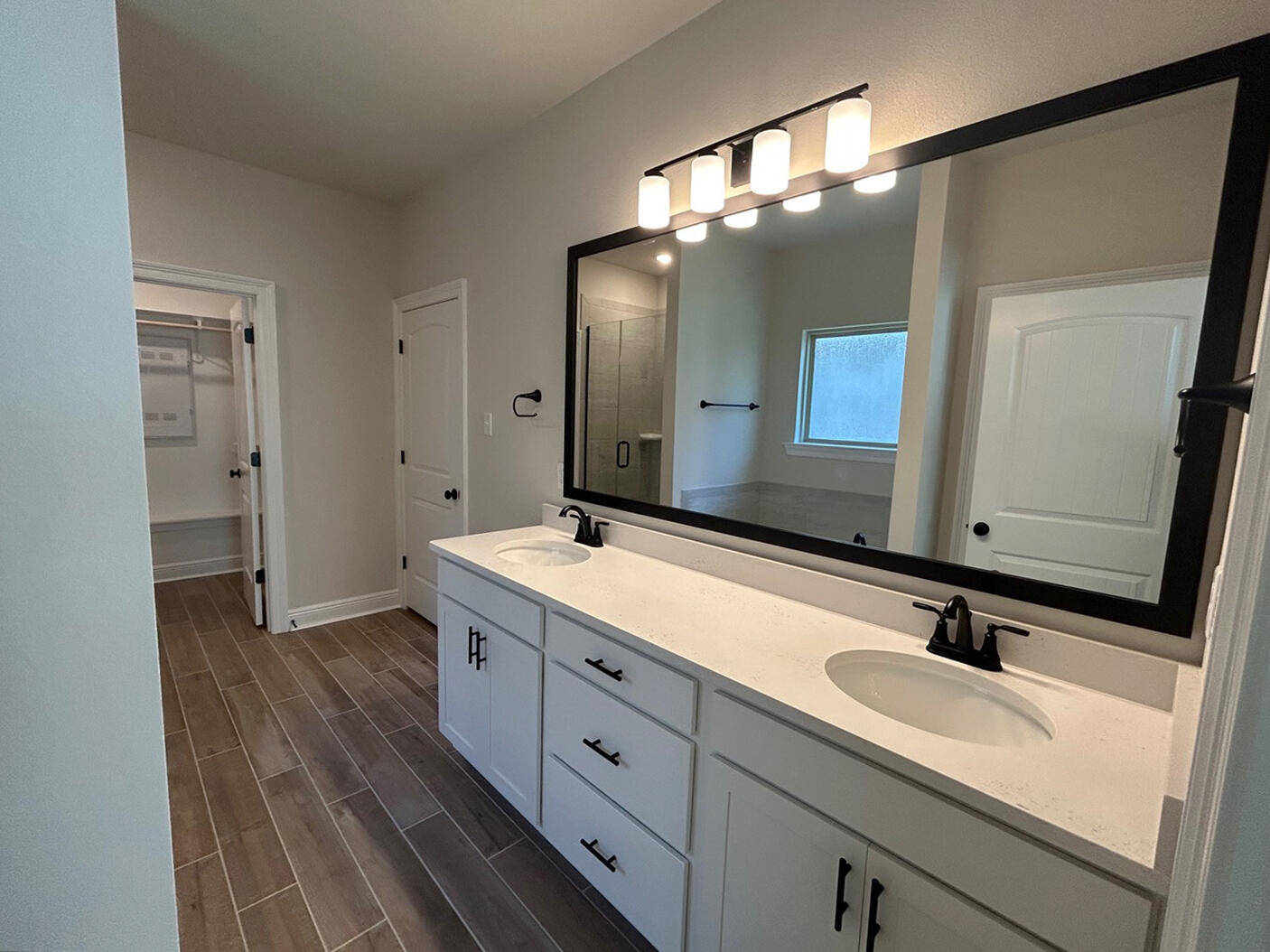 55 Apollo Avenue Freeport, FL 32439 - Photo 8 of 16 Picture20 copy