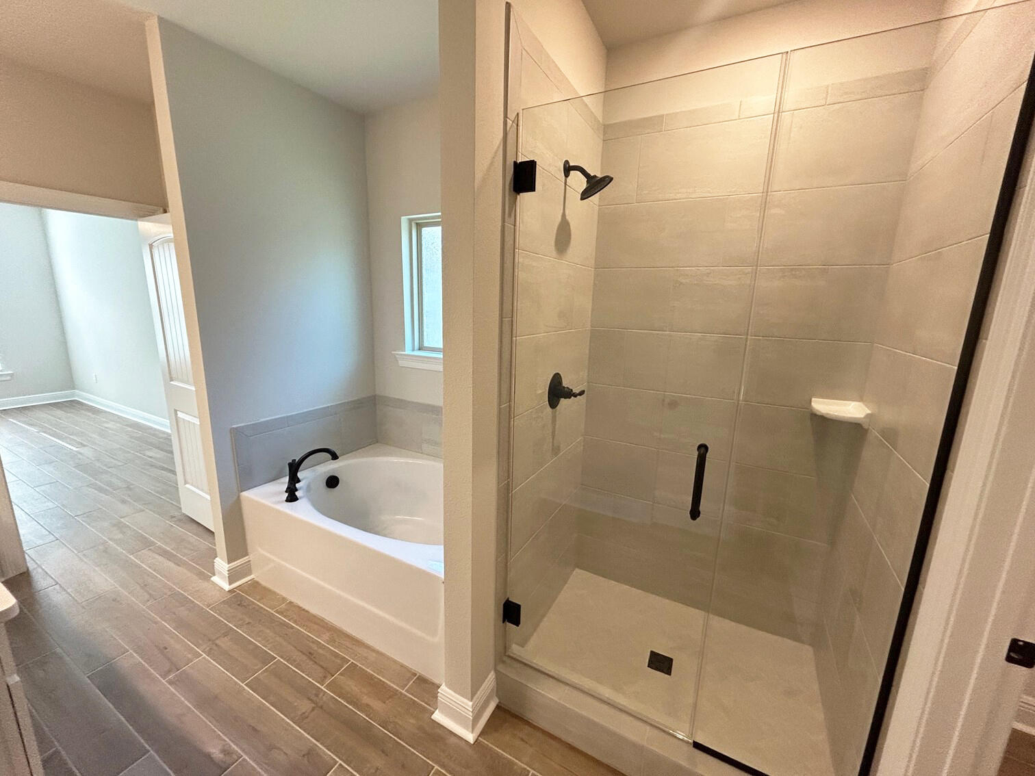 55 Apollo Avenue Freeport, FL 32439 - Photo 9 of 16 Picture21 copy