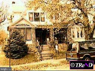 30 Glencoe Road Upper Darby, PA 19082 - Photo 1 of 1 Gallery Image 1
