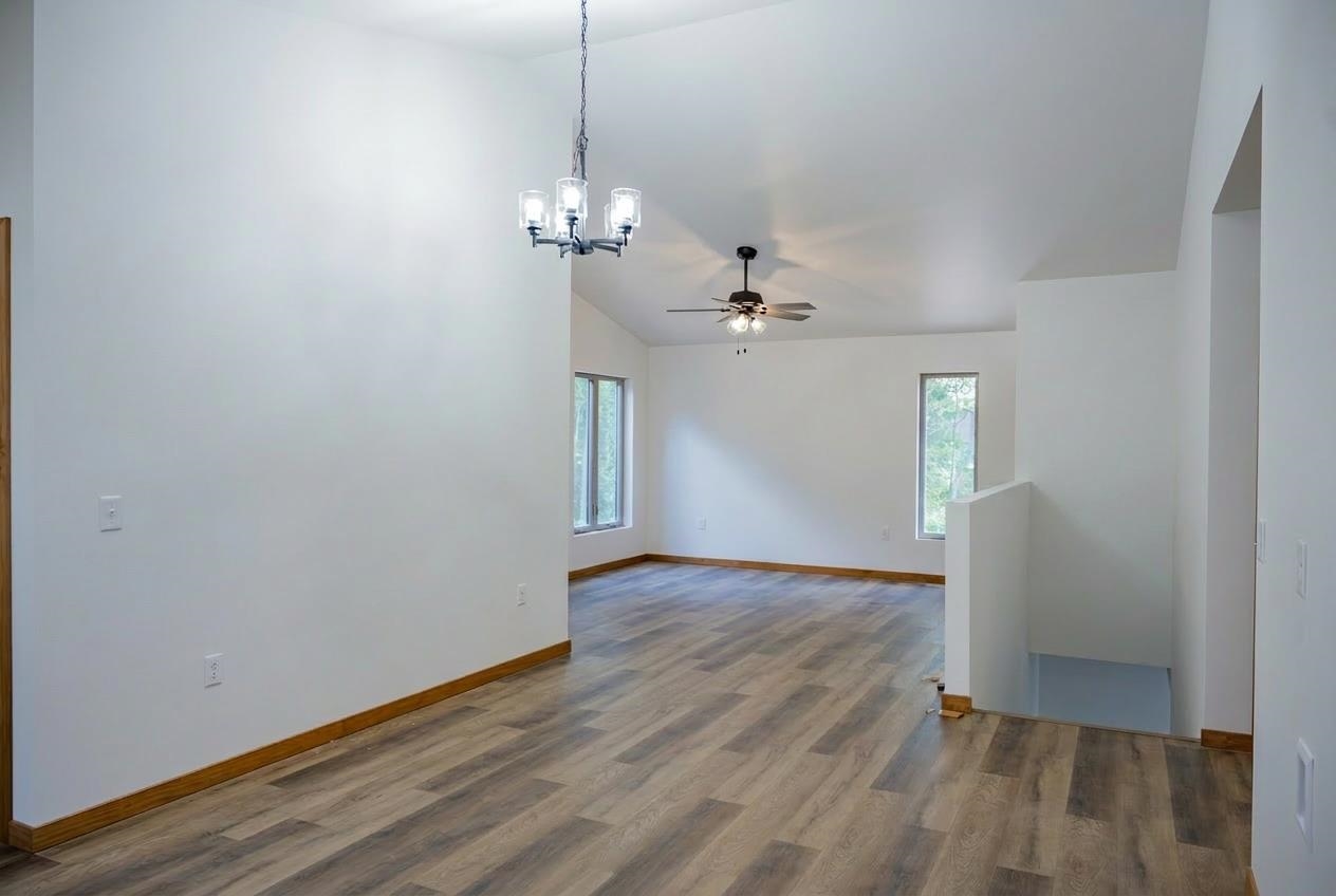 519 Oak Grove Necedah, WI 54646 - Photo 18 of 51
