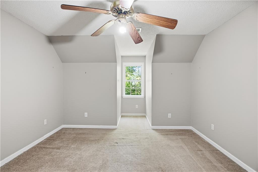 1011 Old Hardman Bottoms Road Clarkesville, GA 30523 - Photo 44 of 54