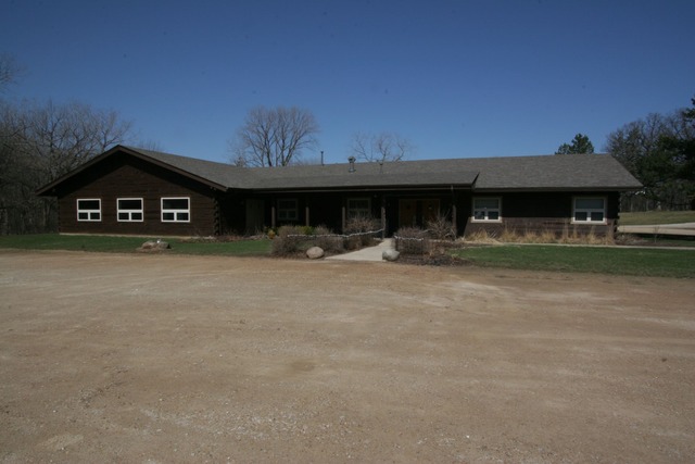 42-w635 Kedeka Road Sugar Grove, IL 60554 - Photo 1 of 25 a front view of a house with a yard