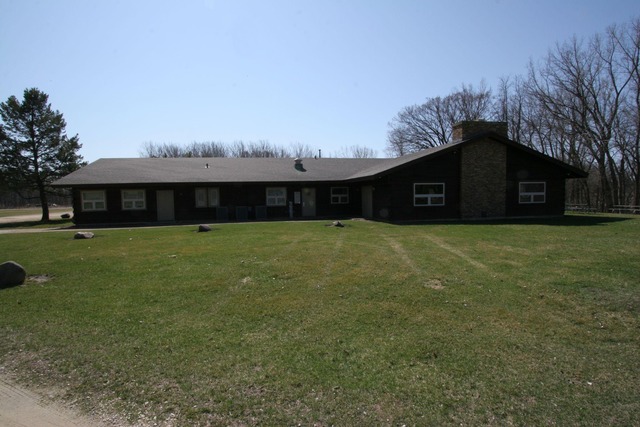 42-w635 Kedeka Road Sugar Grove, IL 60554 - Photo 3 of 25 a view of a house with a yard