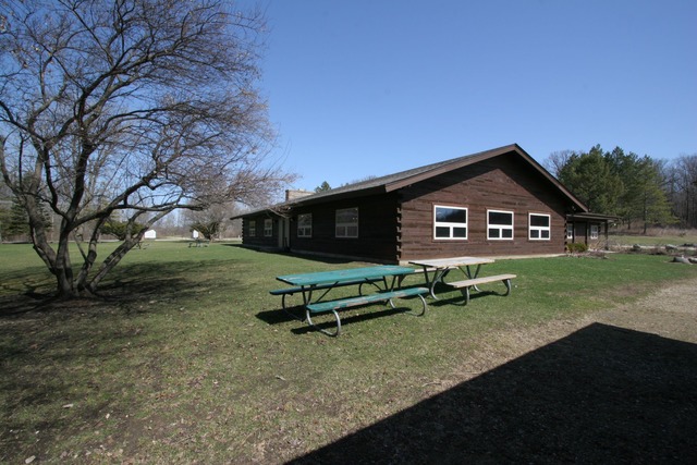 42-w635 Kedeka Road Sugar Grove, IL 60554 - Photo 4 of 25 a view of a house with a yard
