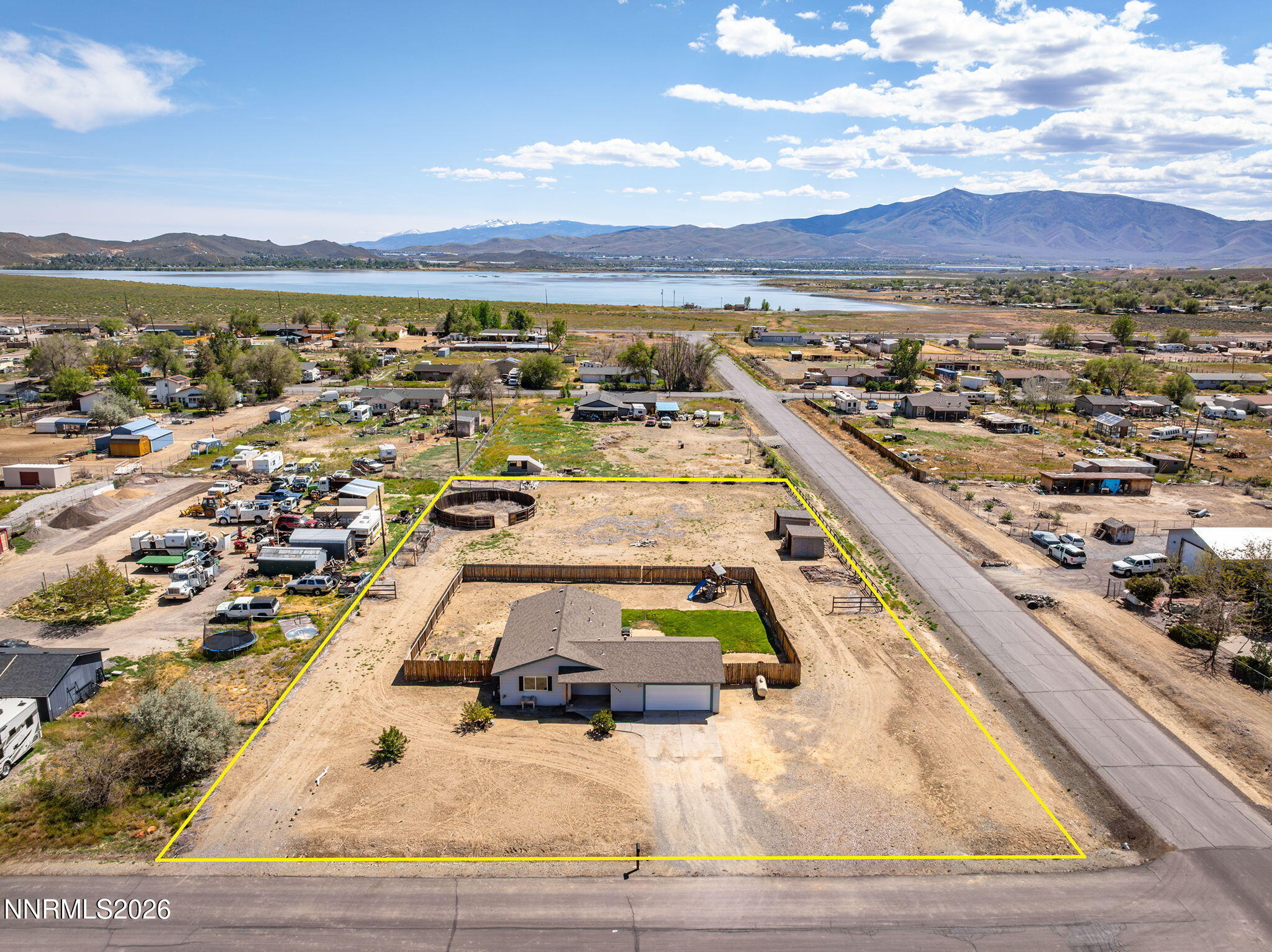 4-web-or-mls-DJI_20260520111653_0762_D