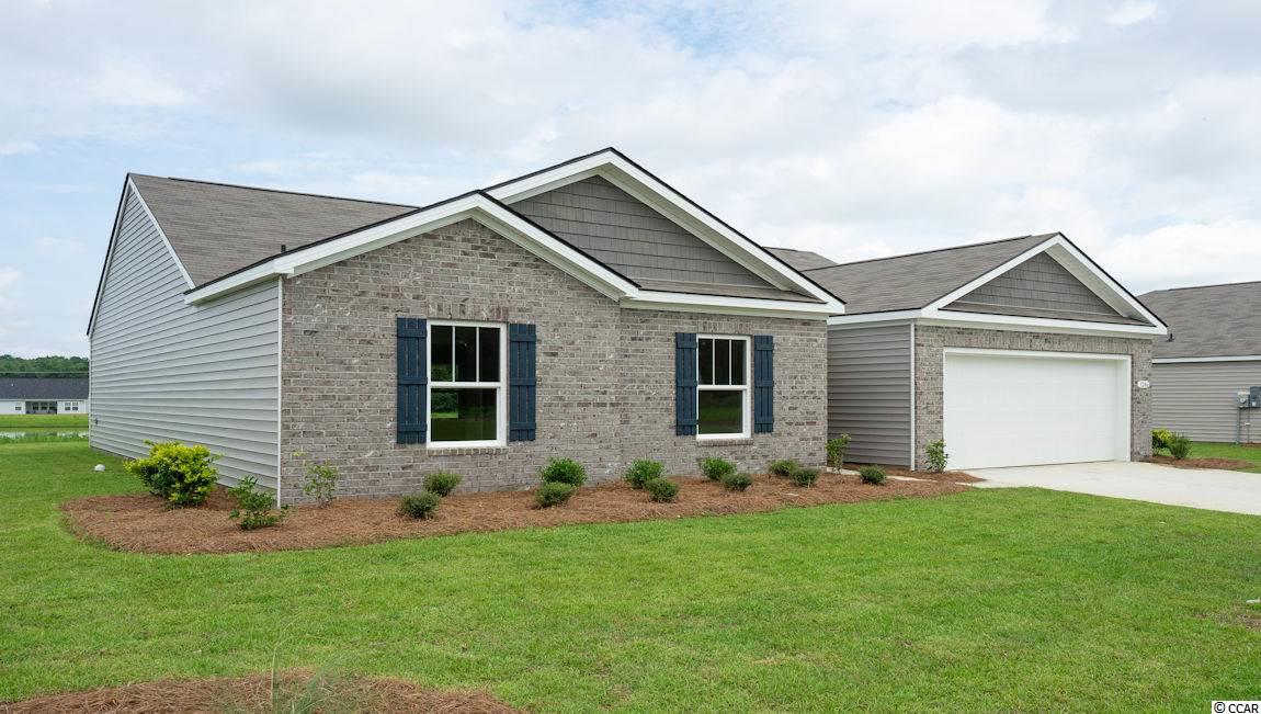 3004 Holly Loop Conway, SC 29527 - Photo 2 of 34 Gallery Image 2