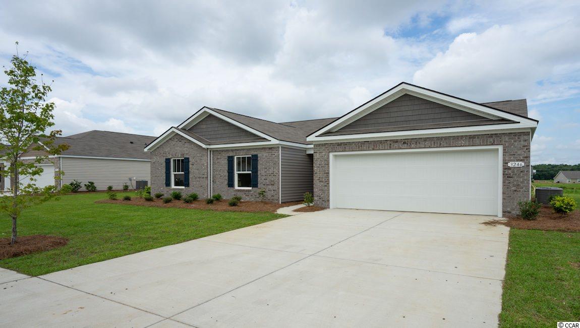 3004 Holly Loop Conway, SC 29527 - Photo 3 of 34 Gallery Image 3