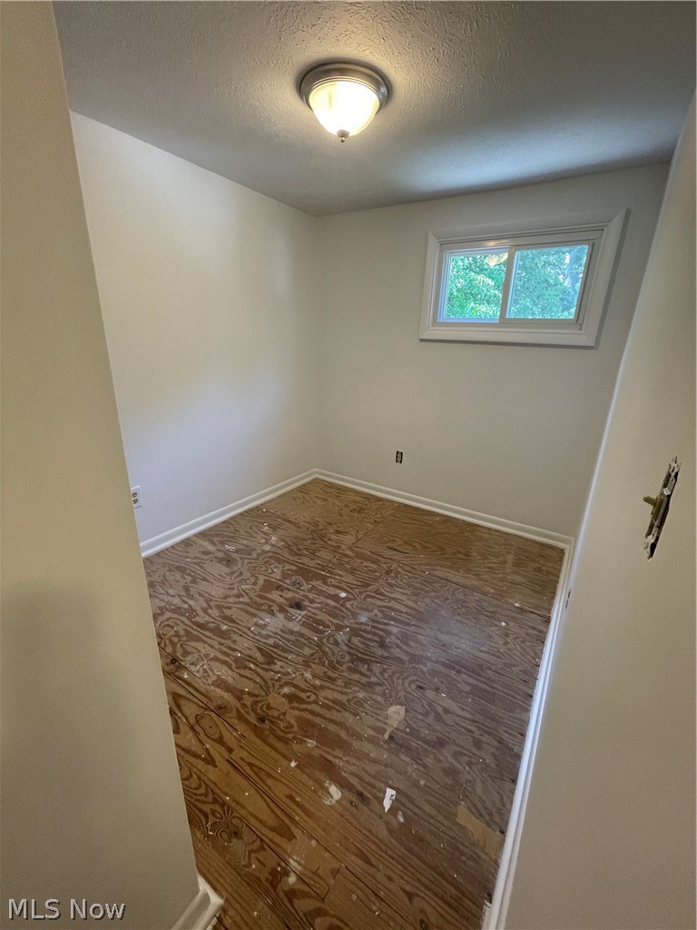 29317 Oakdale Road Willowick, OH 44095 - Photo 26 of 33 Storage