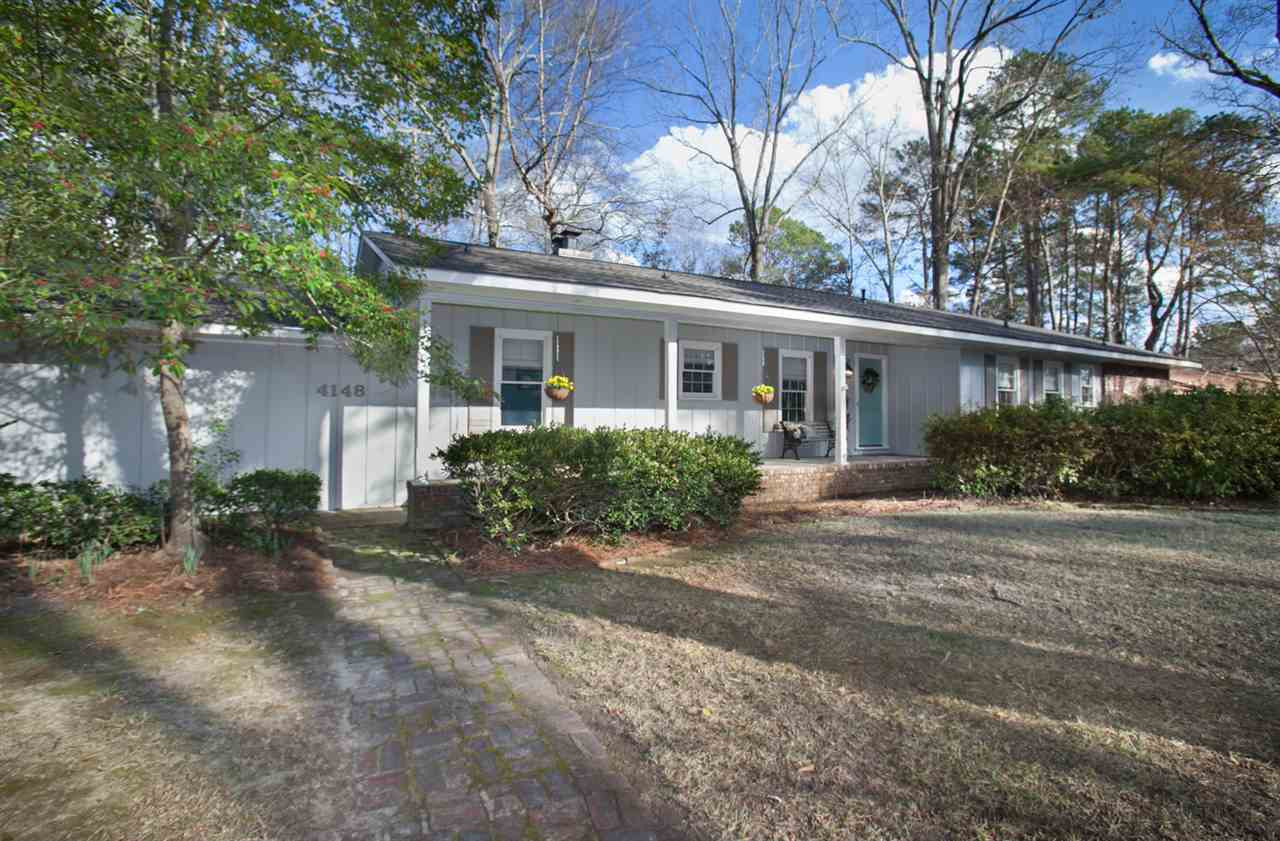 4148 Navajo Road Jackson, MS 39211 - Photo 1 of 26 Photo 1