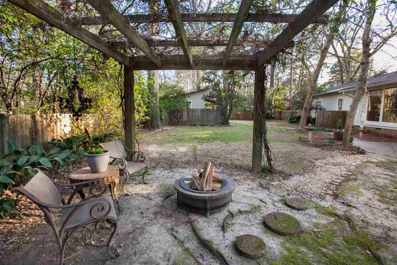 4148 Navajo Road Jackson, MS 39211 - Photo 21 of 26 Photo 21