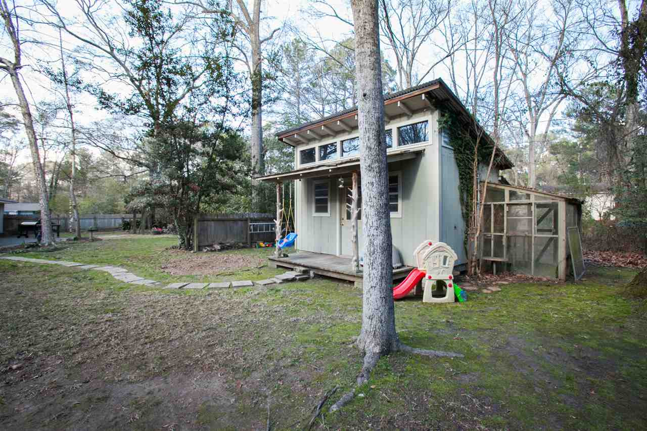 4148 Navajo Road Jackson, MS 39211 - Photo 22 of 26 Photo 22