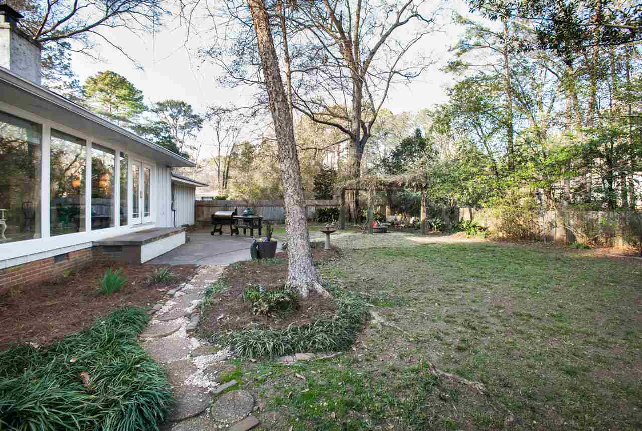 4148 Navajo Road Jackson, MS 39211 - Photo 23 of 26 Photo 23