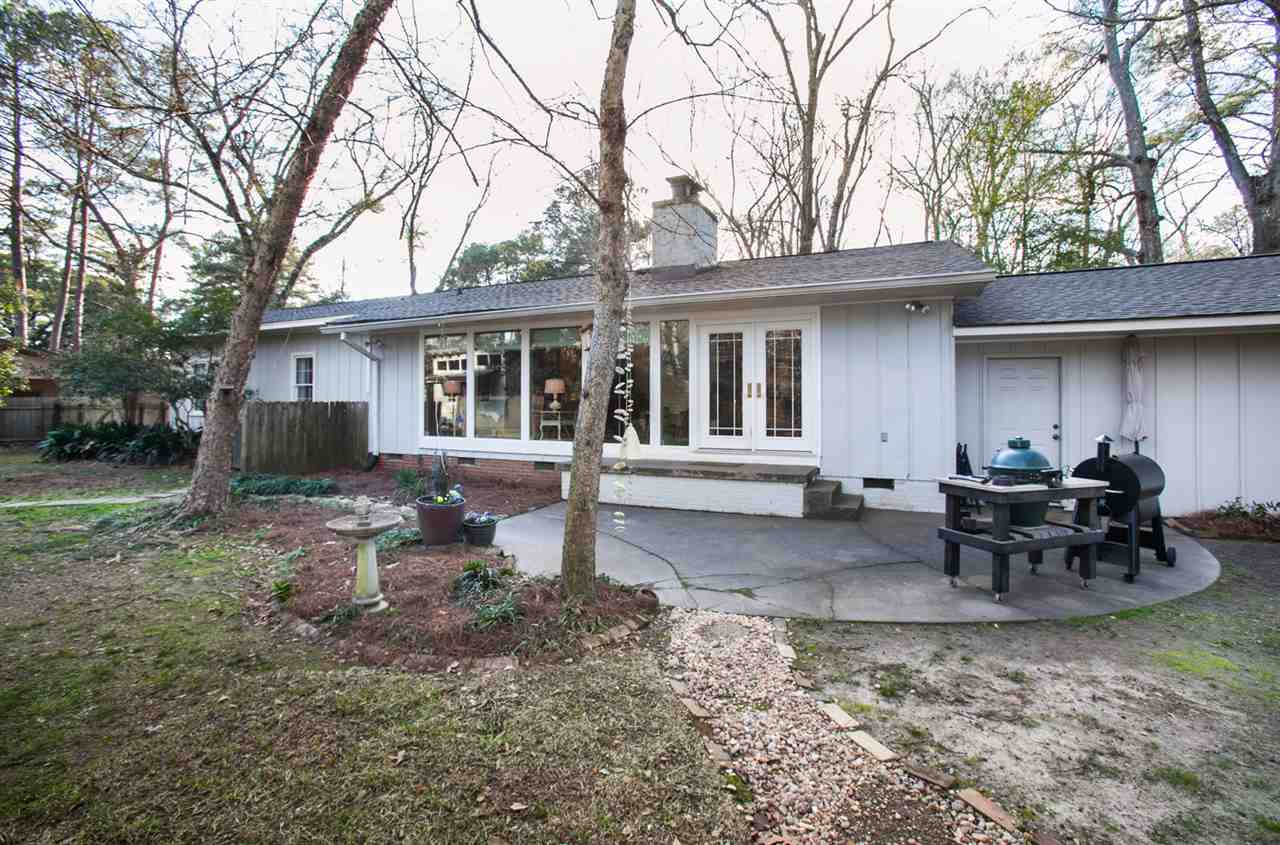 4148 Navajo Road Jackson, MS 39211 - Photo 24 of 26 Photo 24