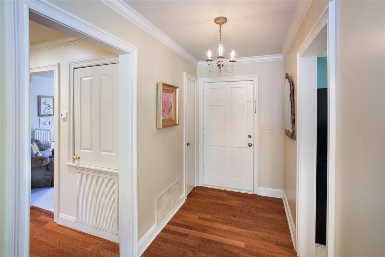 4148 Navajo Road Jackson, MS 39211 - Photo 4 of 26 Photo 4