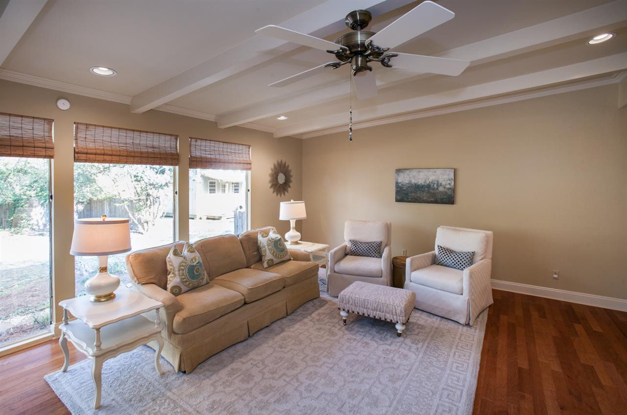 4148 Navajo Road Jackson, MS 39211 - Photo 5 of 26 Photo 5