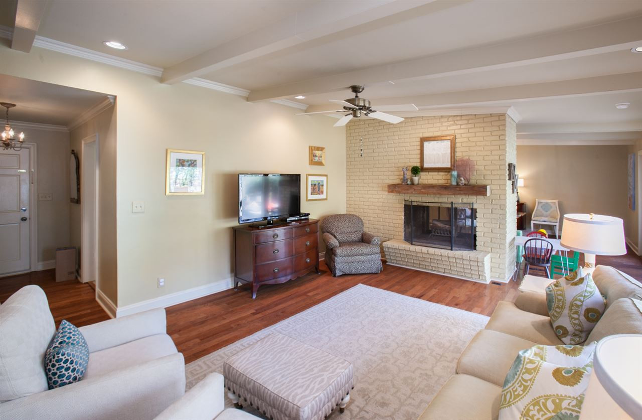 4148 Navajo Road Jackson, MS 39211 - Photo 6 of 26 Photo 6