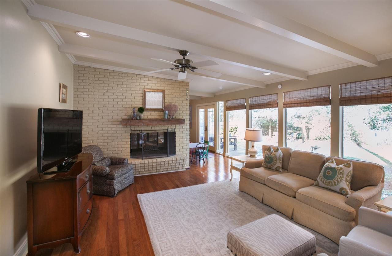 4148 Navajo Road Jackson, MS 39211 - Photo 8 of 26 Photo 8