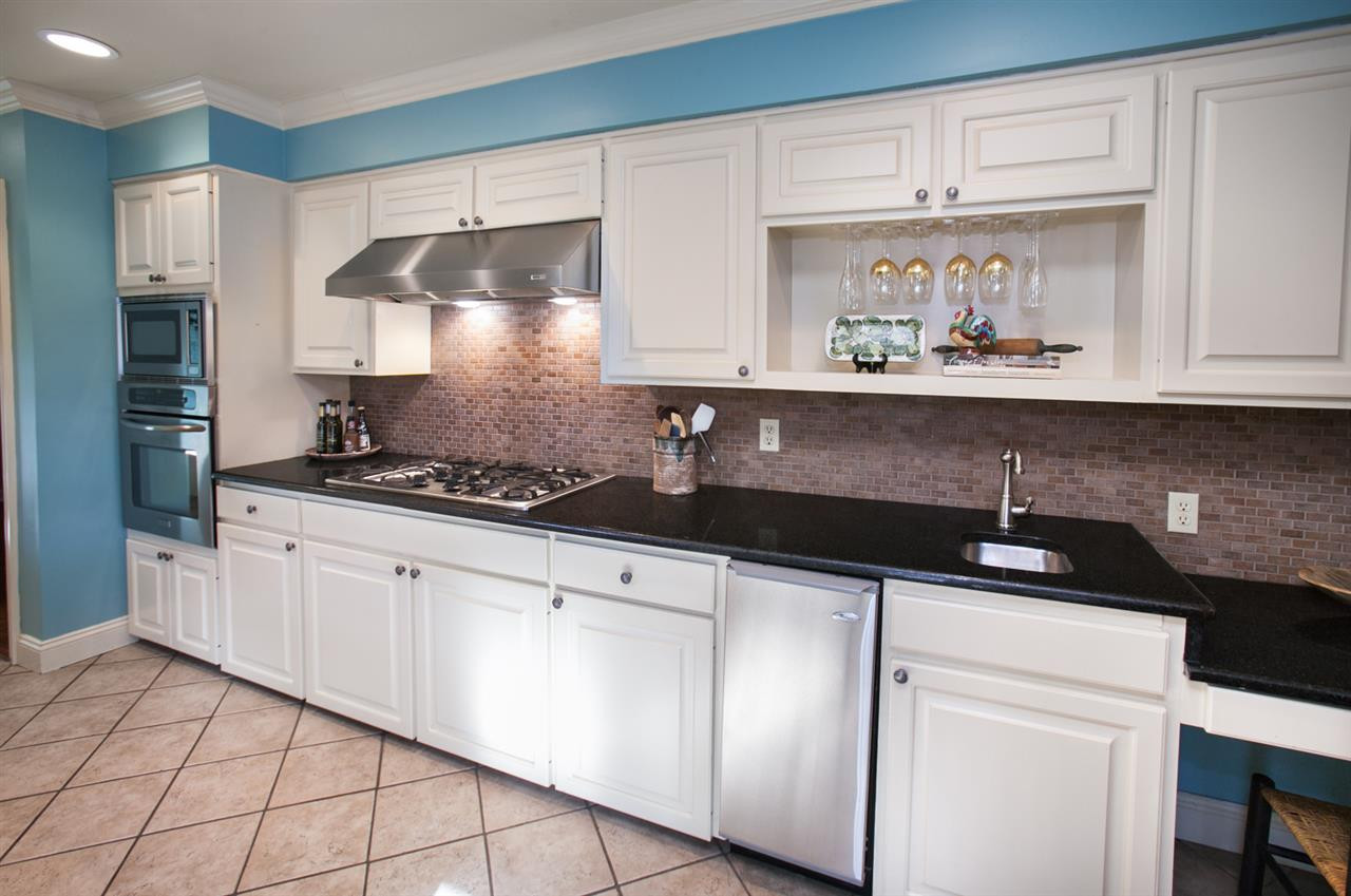 4148 Navajo Road Jackson, MS 39211 - Photo 9 of 26 Photo 9