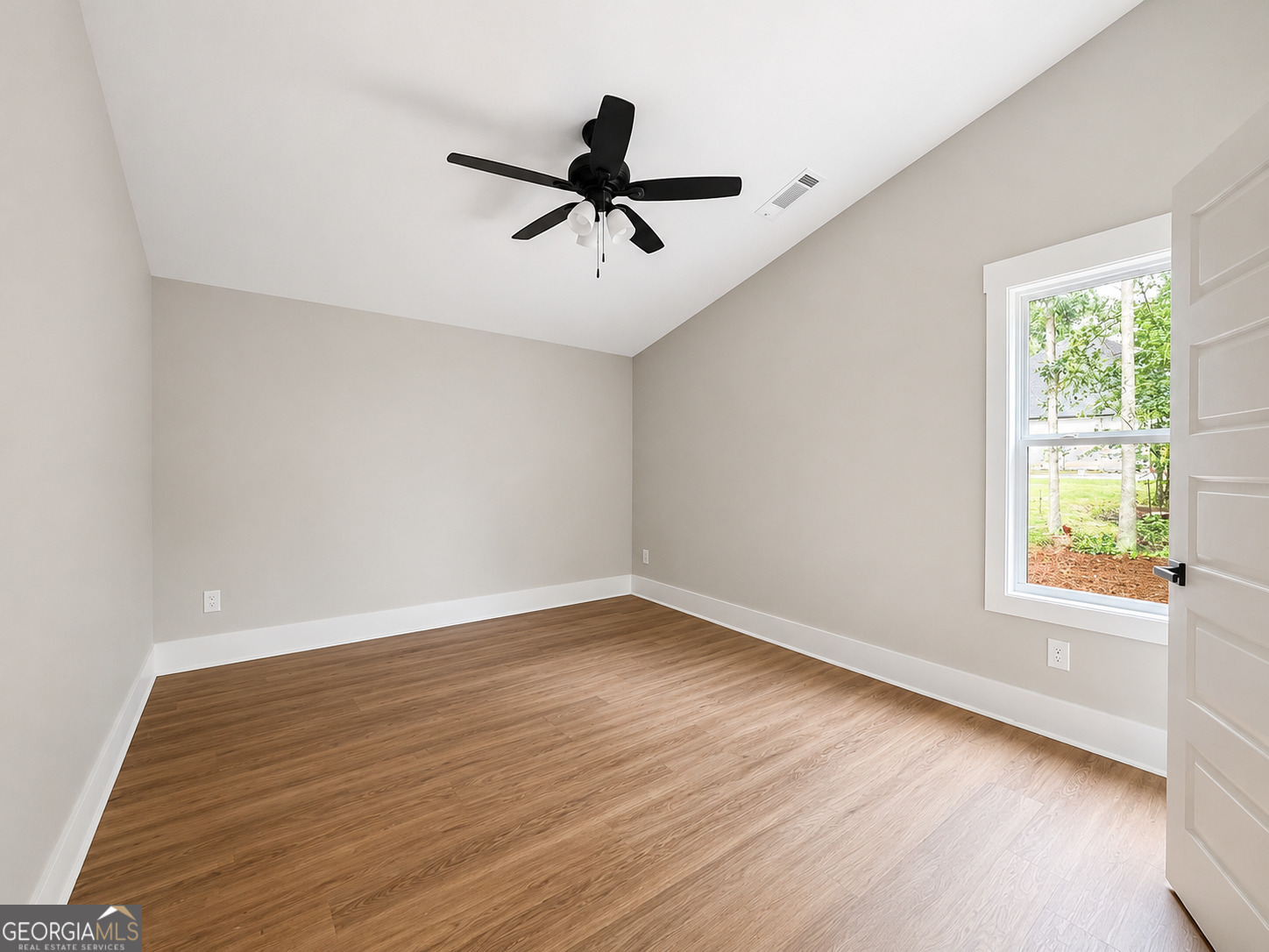 238 Signing Tree Trail Clarkesville, GA 30523 - Photo 27 of 37 Bedroom #4