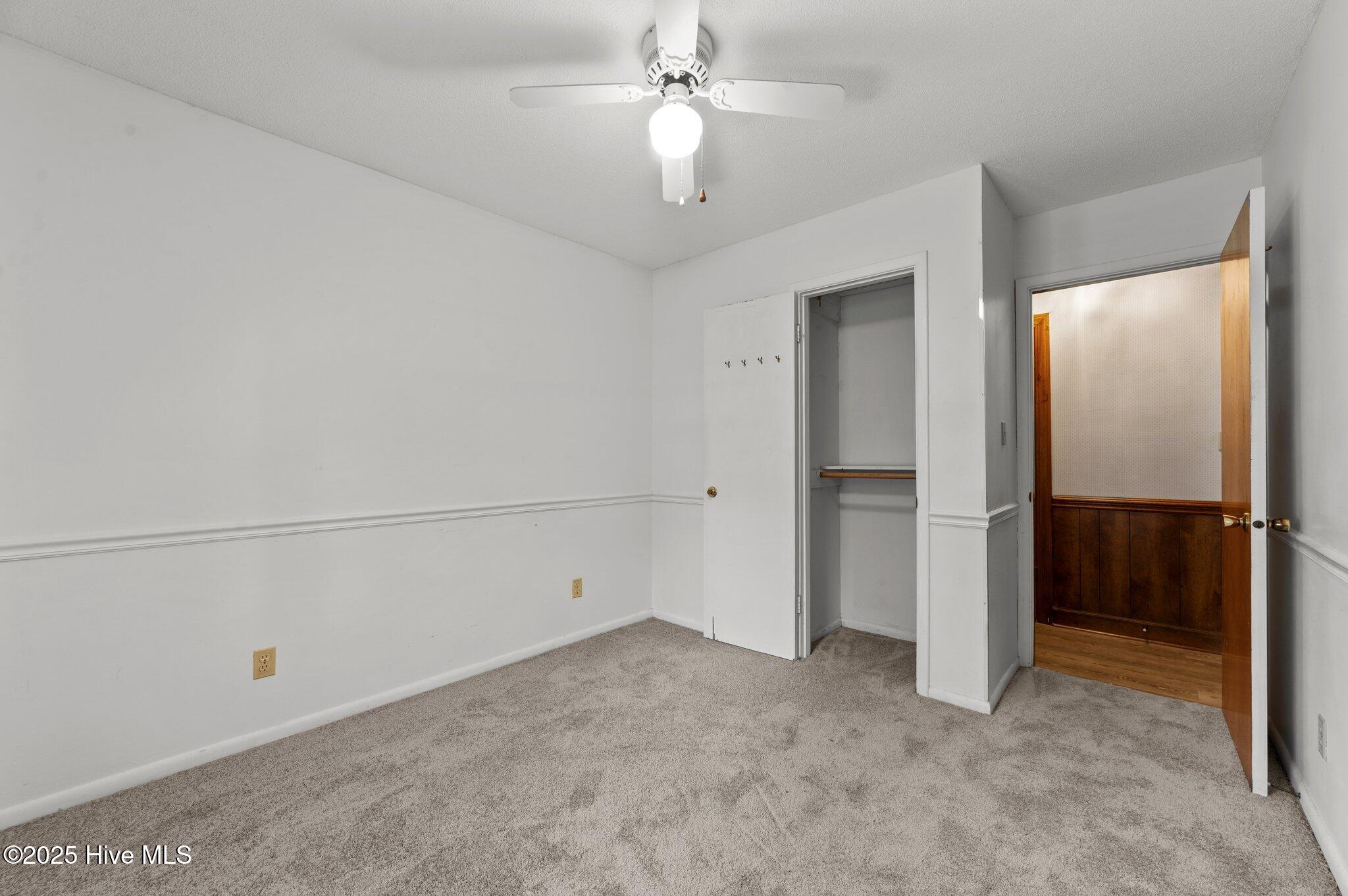 4199 Whichard Road Greenville, NC 27834 - Photo 44 of 50 44-web-or-mls-LHV_8908