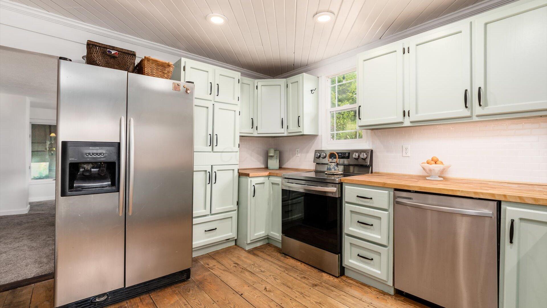 2287 Montgomery Road Northeast Newark, OH 43055 - Photo 14 of 54 14-2287 Montgomery Rd NE014
