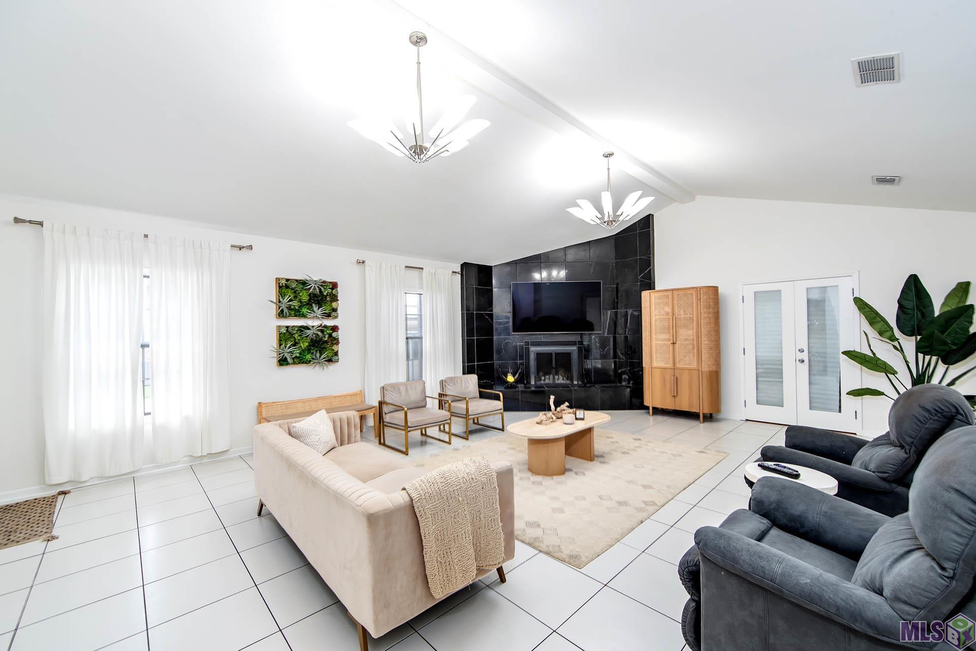 235 Rienzi Drive Thibodaux, LA 70301 - Photo 11 of 21