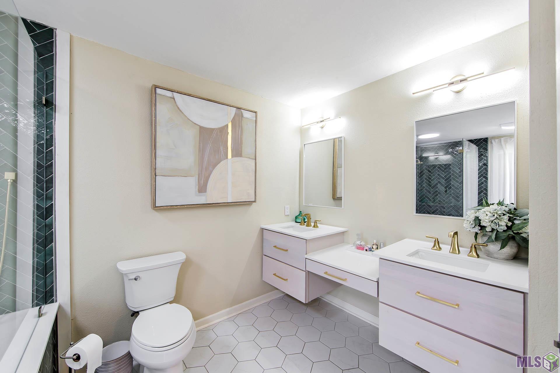 235 Rienzi Drive Thibodaux, LA 70301 - Photo 13 of 21